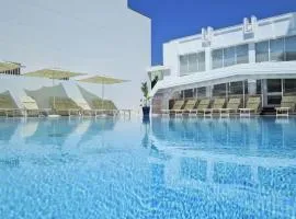 Hotiday Gallipoli Centro