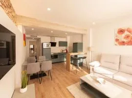 ALAIA ROOMS Apartamentos Turísticos 0001