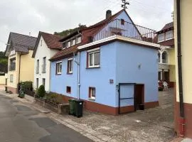 Ferienhaus Schönbachhof