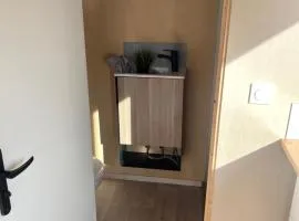 Tiny House