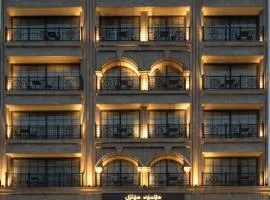 Helmond Hotel