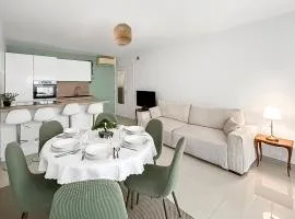 Évasion douce en centre-ville de St-Raphaël