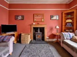 Finest Retreats - Bod Gwynedd