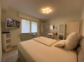 Maison Madame Exquisit