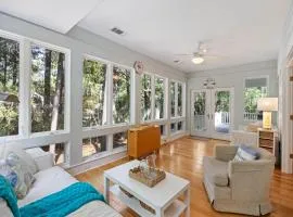 OF2737: 2737 Old Forest Drive