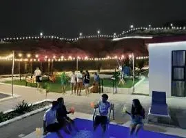 Farmhouse-Villa--فيلا-المزرعة