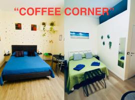 Nel Cuore di Faenza, apartamento en Faenza