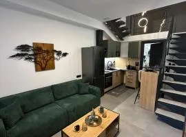 PrimeLoft 1