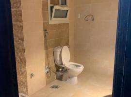 Urben Haven Dar Misr, hotel in Madinat Al Ashir min Ramadan