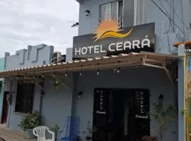 Hotel Ceará