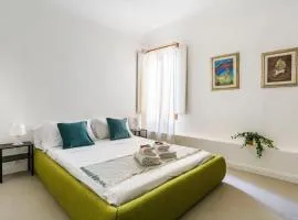 Ghibellina Suites By San Firenze Collection