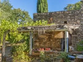 Casa U Quercitellu Ville-di-Paraso