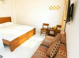 Nguyên Thanh Hotel