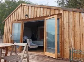 Ocean Atlantico view