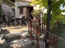 Domus Janas