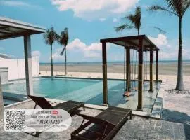 De Mer Resort Rayong