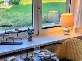 Lille Koje - Dein eigenes Strand-Apartment