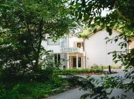 Hotel Heemskerk
