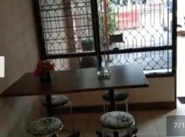 Wisma Arjuna