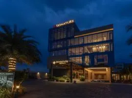 Signature Hotels