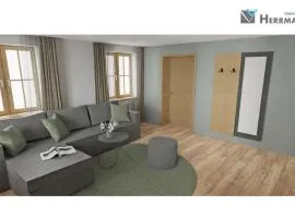 Ferienwohnung Beim Paschamarte