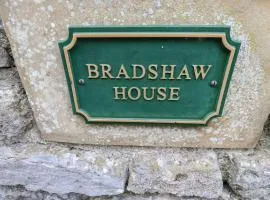 Bradshaw House