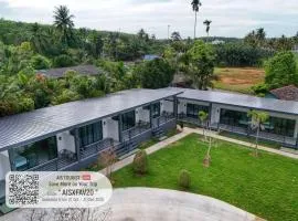 Hillside Premium Hotel