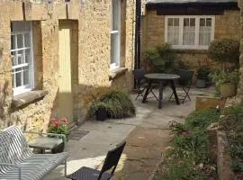 Accommodation in Dorset, Sherborne