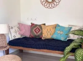 Drifters Surf Eat Stay