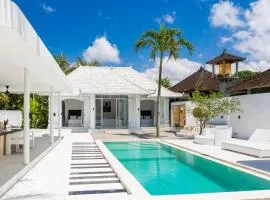 3BR Spa Villa, Outdoor Cinema, Sauna & Ice Bath