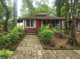 Friendz Homestay Sakleshpur