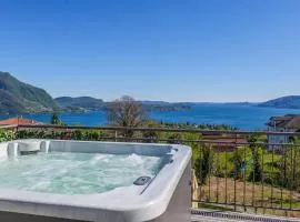Villa Spa Nipotine