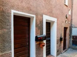 GuestHost - Cozy Apartments in Bagnaia