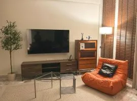 Haven Homestay