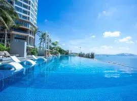 Apec Mandala Apartment - Căn Hộ Apec Mandala Mũi Né-R0334