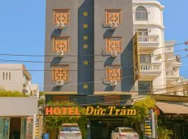 Đức Trâm Hotel Hồ Chí Minh