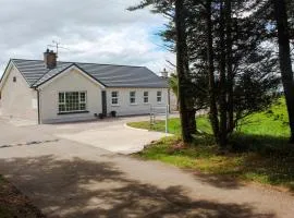 Creggan Deveskey Homestead