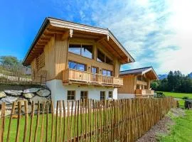 Gams Lodge