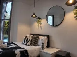 Charming Studio in the heart of birmingham