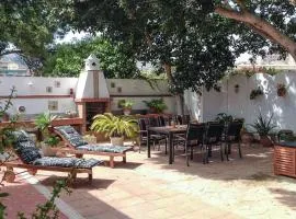 2 Bedroom Beautiful Home In Benalmadena