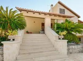 Awesome Home In Augusta