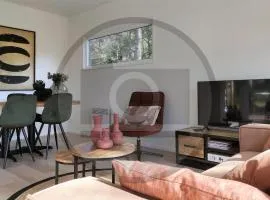 Stunning Home In Vinkeveen With Sauna