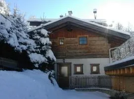 Schlickhütte