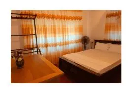 Aqua Bliss Resort & Villa Bentota