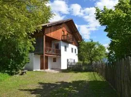 Kohlstatt Hütte