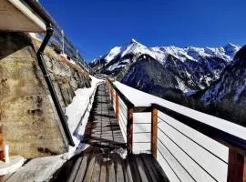 Alpennestl