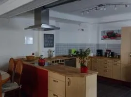 Ferien-in-ruhiger-Strasse-in-Stadtteil-von-Giessen