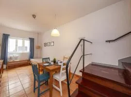 B94 - Casa dos Peixeiros in Lagos