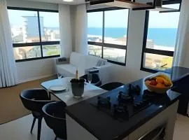 FReNTe MaR DeSLuMBRaNTe em ITaJuBa 2