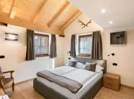 Chalet Lamada